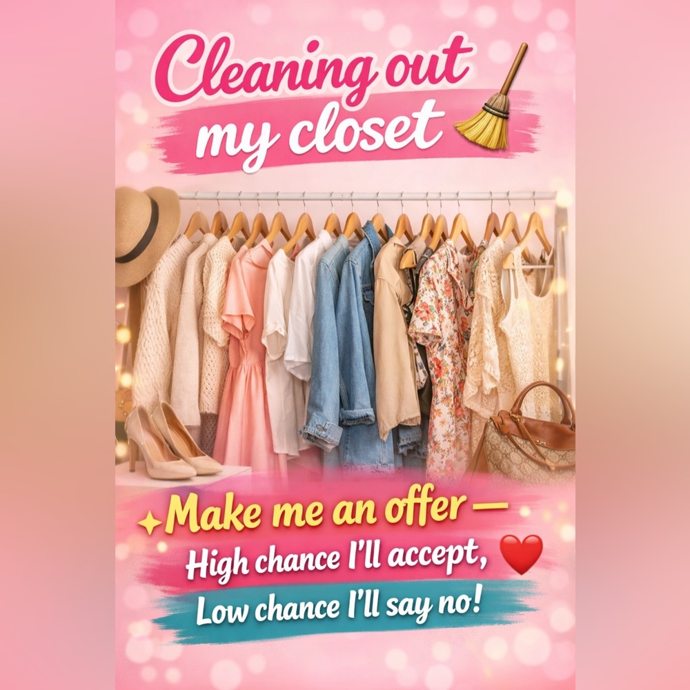 Make me offer - image 1